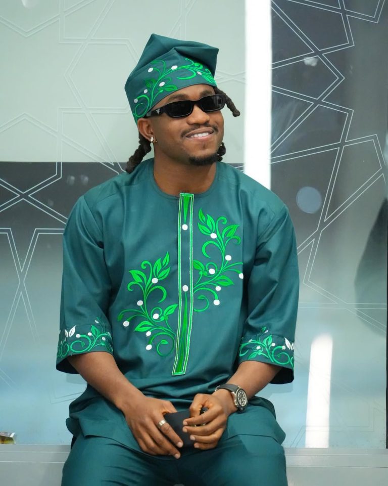 Wrapping Up AFCON 2025: A Look Back at the Teams That Showed Up in Style