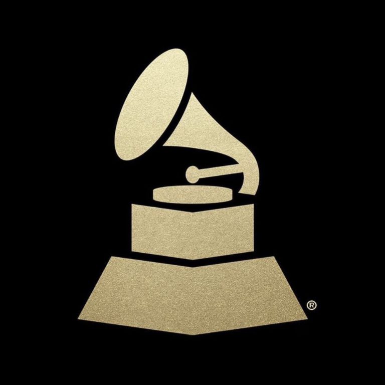 Grammy 2026 Ends With Big Wins for Kendrick Lamar, No Awards for Nigeria: Full Winners List