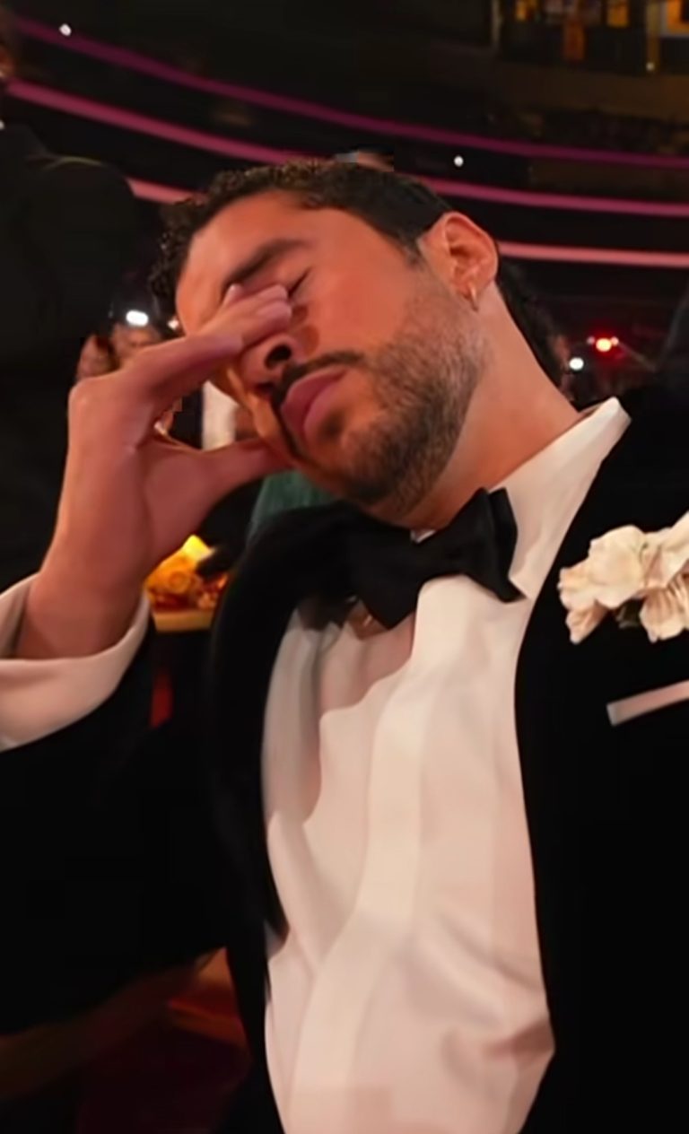 Cringiest Friend Moments People Will Never Forget