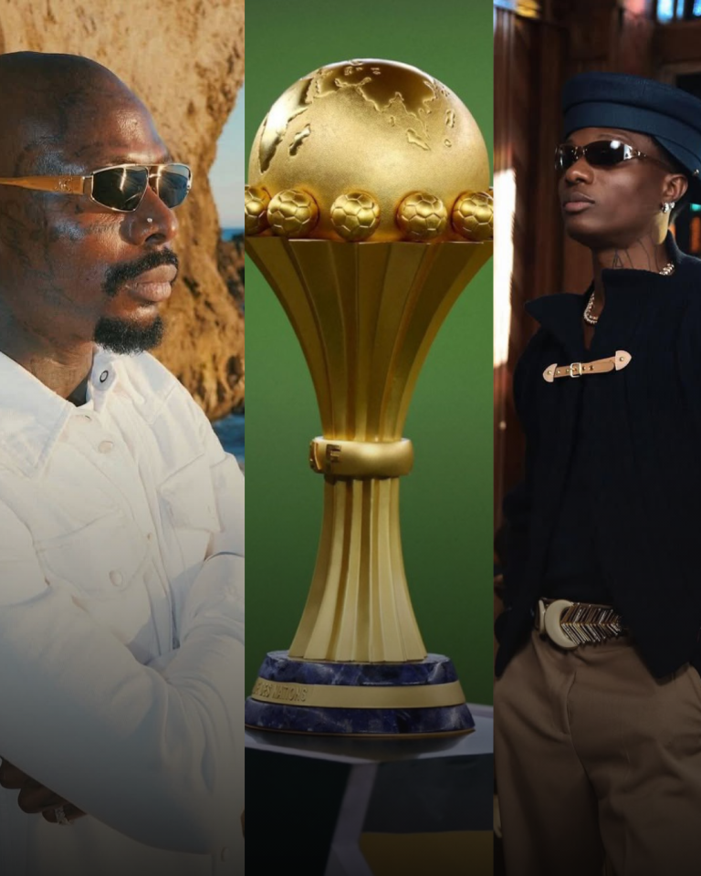 ICYMI: Biggest News Stories From Nigeria, Africa & Around the World Last Week