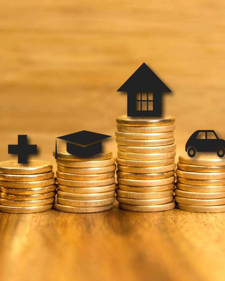 Nigeria’s ₦100K Reality: Why Young People Are Working More But Getting Poorer