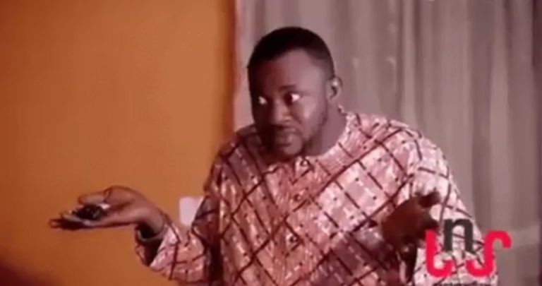 What’s The Most Unusual Thing You Have Noticed About Your Neighbors?