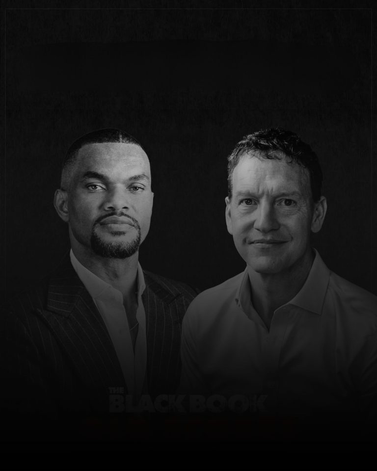 These 15 Movies Coming in 2026 Will Ruin Your Sleep (No Jokes)