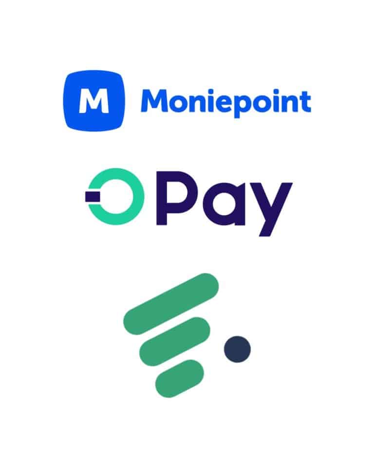 Industry Gbas Gbos: Fintech Companies Receive Backlash For Poor Salary Structure