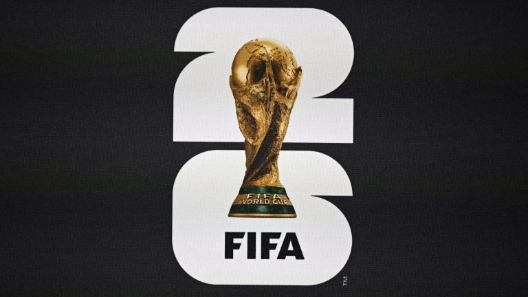 Countries That Did Not Qualify For The FIFA World Cup 2026