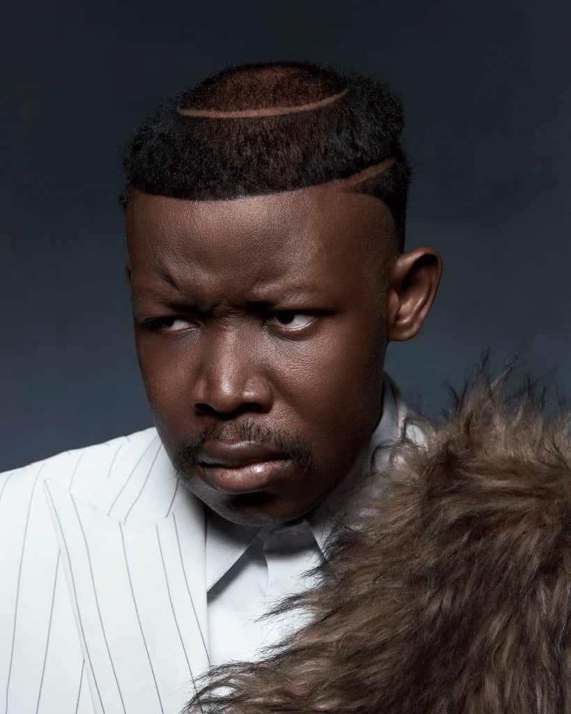 7 Most Unhinged Celebrity Haircuts Ever 