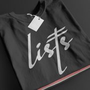 asset 02